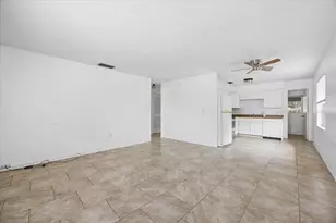 2218 Brandy Pl, Lakeland, FL 33801 - Photo 3