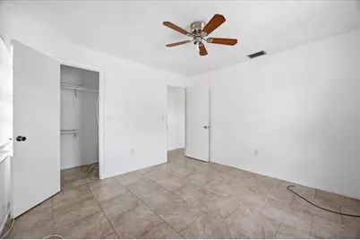 2218 Brandy Place, Lakeland, FL 33801 - Photo 17