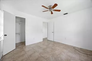 2218 Brandy Pl, Lakeland, FL 33801 - Photo 17
