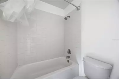 2218 Brandy Place, Lakeland, FL 33801 - Photo 11
