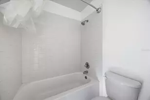 2218 Brandy Pl, Lakeland, FL 33801 - Photo 11
