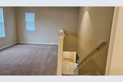 16366 Brisk Breeze Alley, Winter Garden, FL 34787 - Photo 13