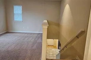 16366 Brisk Breeze Aly, Winter Garden, FL 34787 - Photo 13