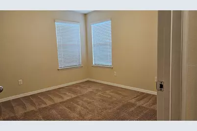 16366 Brisk Breeze Alley, Winter Garden, FL 34787 - Photo 11