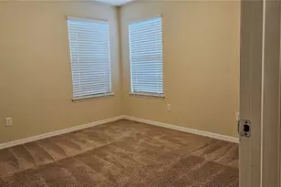 16366 Brisk Breeze Aly, Winter Garden, FL 34787 - Photo 11