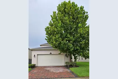 16366 Brisk Breeze Alley, Winter Garden, FL 34787 - Photo 15