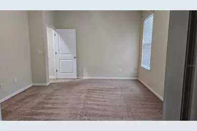 16366 Brisk Breeze Alley, Winter Garden, FL 34787 - Photo 7