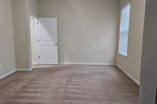 16366 Brisk Breeze Aly, Winter Garden, FL 34787 - Photo 7