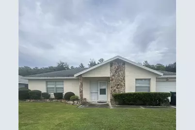 12623 Indiana Woods Lane, Orlando, FL 32824 - Photo 1