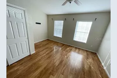 1261 Pepperdine Lane, Sanford, FL 32771 - Photo 3