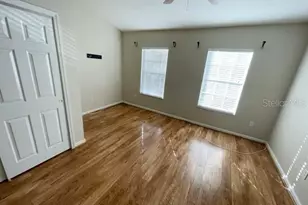 1261 Pepperdine Ln, Sanford, FL 32771 - Photo 3