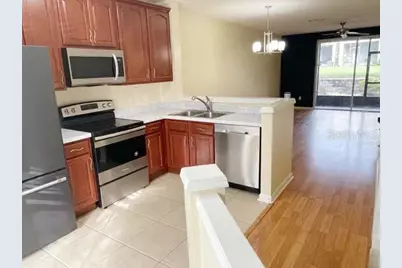 1261 Pepperdine Lane, Sanford, FL 32771 - Photo 7