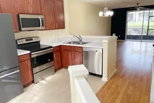 1261 Pepperdine Ln, Sanford, FL 32771 - Photo 7