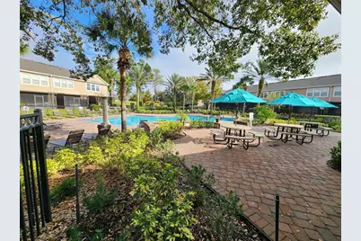 1261 Pepperdine Lane, Sanford, FL 32771 - Photo 17