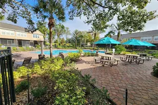 1261 Pepperdine Ln, Sanford, FL 32771 - Photo 17