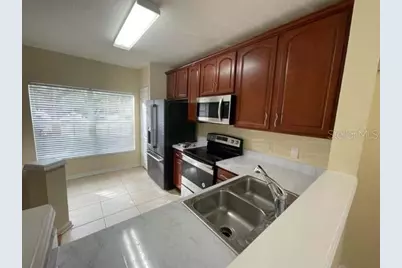 1261 Pepperdine Lane, Sanford, FL 32771 - Photo 5