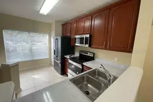 1261 Pepperdine Ln, Sanford, FL 32771 - Photo 5