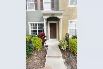 1261 Pepperdine Lane, Sanford, FL 32771 - Photo 1