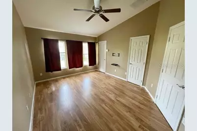 1261 Pepperdine Lane, Sanford, FL 32771 - Photo 9