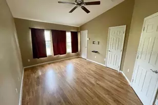 1261 Pepperdine Ln, Sanford, FL 32771 - Photo 9