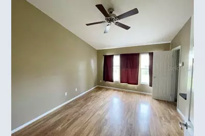 1261 Pepperdine Lane, Sanford, FL 32771 - Photo 11