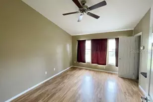 1261 Pepperdine Ln, Sanford, FL 32771 - Photo 11
