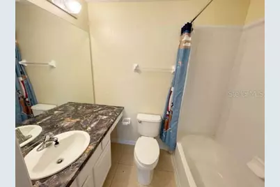 1261 Pepperdine Lane, Sanford, FL 32771 - Photo 13