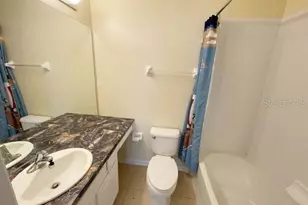 1261 Pepperdine Ln, Sanford, FL 32771 - Photo 13