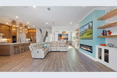13726 Tybee Beach Lane, Orlando, FL 32827 - Photo 11