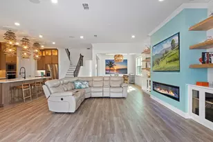 13726 Tybee Beach Ln, Orlando, FL 32827 - Photo 11