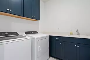 13726 Tybee Beach Ln, Orlando, FL 32827 - Photo 33