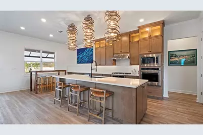 13726 Tybee Beach Lane, Orlando, FL 32827 - Photo 15