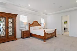 13726 Tybee Beach Ln, Orlando, FL 32827 - Photo 27