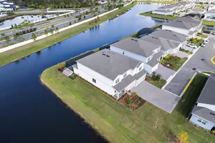 13726 Tybee Beach Ln, Orlando, FL 32827 - Photo 47