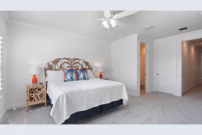 13726 Tybee Beach Lane, Orlando, FL 32827 - Photo 43