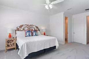 13726 Tybee Beach Ln, Orlando, FL 32827 - Photo 43