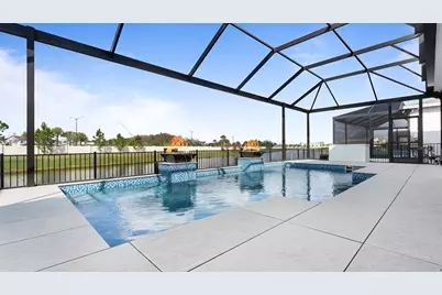 13726 Tybee Beach Lane, Orlando, FL 32827 - Photo 5