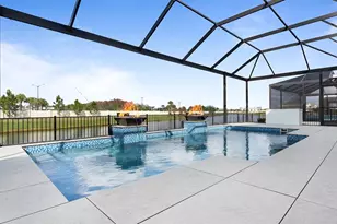 13726 Tybee Beach Ln, Orlando, FL 32827 - Photo 5
