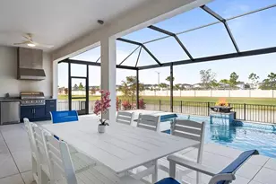 13726 Tybee Beach Ln, Orlando, FL 32827 - Photo 7