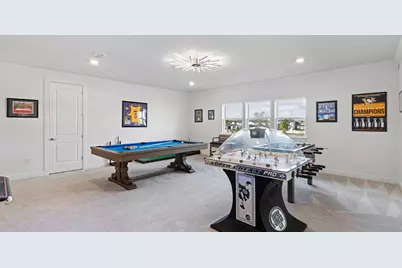 13726 Tybee Beach Lane, Orlando, FL 32827 - Photo 23