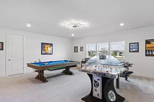 13726 Tybee Beach Ln, Orlando, FL 32827 - Photo 23
