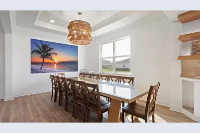 13726 Tybee Beach Lane, Orlando, FL 32827 - Photo 21
