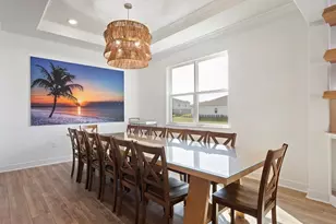 13726 Tybee Beach Ln, Orlando, FL 32827 - Photo 21