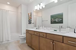 13726 Tybee Beach Ln, Orlando, FL 32827 - Photo 35
