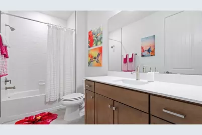 13726 Tybee Beach Lane, Orlando, FL 32827 - Photo 37