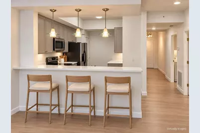 6336 Buford Street #404, Orlando, FL 32835 - Photo 15