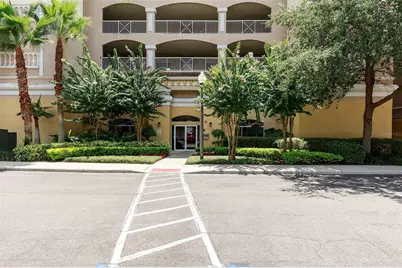 6336 Buford Street #404, Orlando, FL 32835 - Photo 5