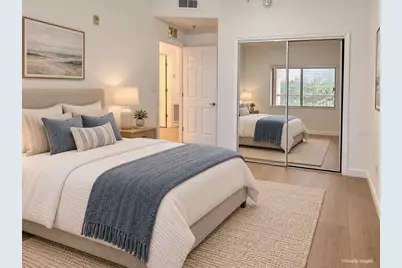 6336 Buford Street #404, Orlando, FL 32835 - Photo 9