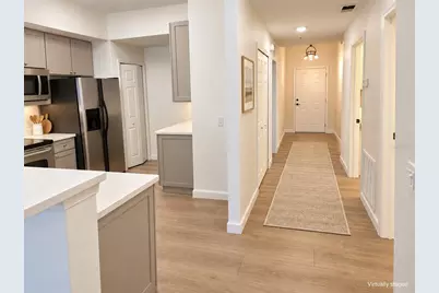 6336 Buford Street #404, Orlando, FL 32835 - Photo 13