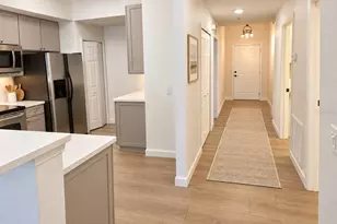 6336 Buford St, Orlando, FL 32835 - Photo 13